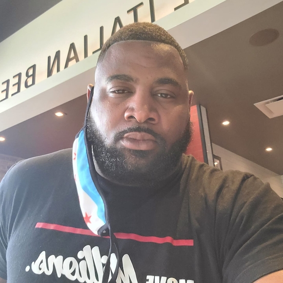 kyleboddie81